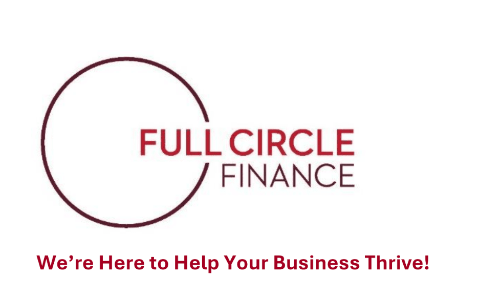Full Circle Finance 2